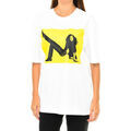 T-shirt Calvin Klein Jeans J20J209272-901