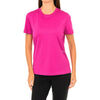 T-shirt Calvin Klein Jeans K20K200193-502