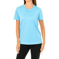 T-shirt Calvin Klein Jeans K20K200193-409 Grenoble