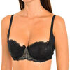 Brassi&egrave;res Calvin Klein Jeans QF1197E-001 Noir