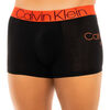 Boxers Calvin Klein Jeans NB1667A-9JO Multicolore