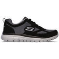Baskets Skechers Burns- Agoura