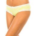 Culottes & slips Tommy Hilfiger 1387903080-330 Multicolore