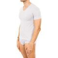 Maillots de corps Replay M351001-073 Gris Grenoble