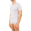 Maillots de corps Replay M389001-073 Gris