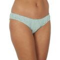 Slips Tommy Hilfiger 1387902306-416 Multicolore Grenoble