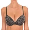 Brassi&egrave;res Calvin Klein Jeans F2892E-UB3 Multicolore