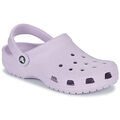 Sabots Crocs CLASSIC