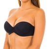 Brassi&egrave;res Calvin Klein Jeans F2660E-001 Noir