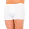 Boxers Calvin Klein Jeans NB1065A-100 Blanc