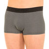 Boxers Calvin Klein Jeans NB1610A-9YZ Noir