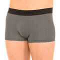 Boxers Calvin Klein Jeans NB1610A-9YZ Noir