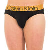 Cale&ccedil;ons Calvin Klein Jeans NB1711A-001 Multicolore