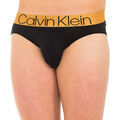 Cale&ccedil;ons Calvin Klein Jeans NB1711A-001 Multicolore