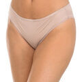 Slips Calvin Klein Jeans QF4481E-9XV Marron