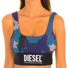 Brassi&egrave;res Diesel A03061-0AEAS-E4992 Multicolore