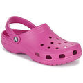 Mules femme sur Grenoble : Sabots Crocs CLASSIC CLOG