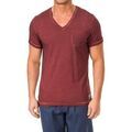 T-shirt Tommy Hilfiger 2S87904584-621 Grenoble