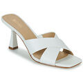 Mules MICHAEL Michael Kors CLARA MULE