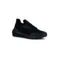 Baskets basses Geox D SPHERICA ACTIF Grenoble