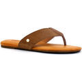 Mules UGG W1139051CH