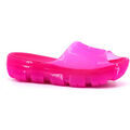 Mules UGG W1136763DF