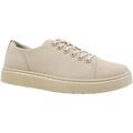 Baskets Dr. Martens DANTE-30820292E