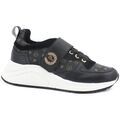 Baskets femme sur Grenoble : Baskets Pollini TA15145G0DQ1100AN