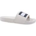 Mules femme sur Grenoble : Mules Tommy Hilfiger EN0EN02115E