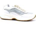 Baskets femme sur Grenoble : Baskets Liu Jo BA3077PX073W