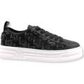 Baskets Liu Jo BF2069PX104BK Grenoble