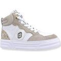 Baskets femme sur Grenoble : Baskets Liu Jo BF2079PX106L