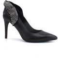 Chaussures escarpins Liu Jo SF2005PX149BK Grenoble