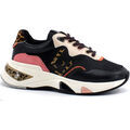 Baskets femme sur Grenoble : Baskets Liu Jo BF1019EX113BK