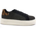 Baskets femme sur Grenoble : Baskets Liu Jo BF1101PX180BK