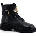 Bottines Liu Jo SF1017P0102BK