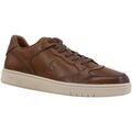 Baskets Ralph Lauren 809860967001SN