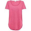 T-shirt JDY 15161390