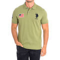 Polo U.S Polo Assn. 61431-246