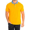 Polos sur Grenoble : Polo U.S Polo Assn. 61460-216