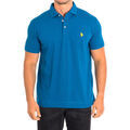 Polos sur Grenoble : Polo U.S Polo Assn. 61462-239