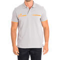 Polo U.S Polo Assn. 64122-108 Grenoble