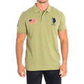Polos sur Grenoble : Polo U.S Polo Assn. 64777-246