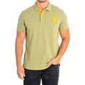 Polo U.S Polo Assn. 64779-246