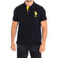 Polo U.S Polo Assn. 64779-199