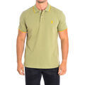 Polo U.S Polo Assn. 64782-246