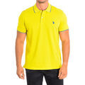Polo U.S Polo Assn. 64782-214