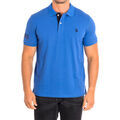 Polo U.S Polo Assn. 64783-137 Grenoble