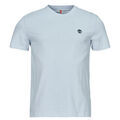 T-shirt Timberland Short Sleeve Tee Grenoble