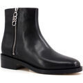 Bottes femme sur Grenoble : Bottines MICHAEL Michael Kors 40F3RGME5LBK